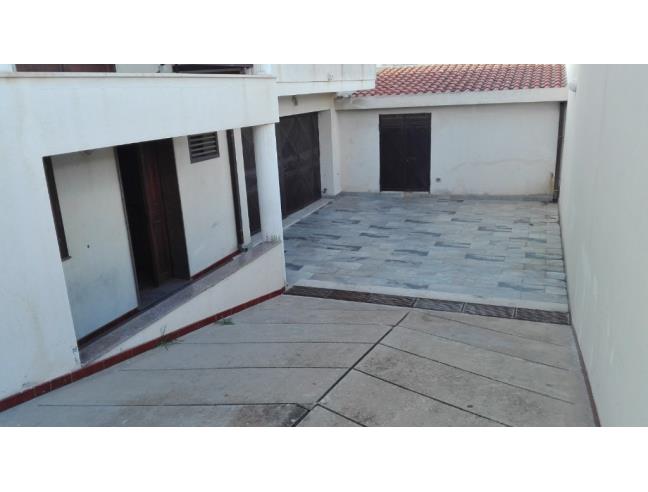 Anteprima foto 3 - Affitto Villa Vacanze da Privato a Vittoria - Scoglitti