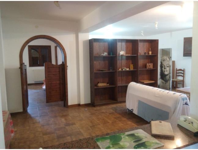 Anteprima foto 4 - Affitto Villa Vacanze da Privato a Vittoria - Scoglitti