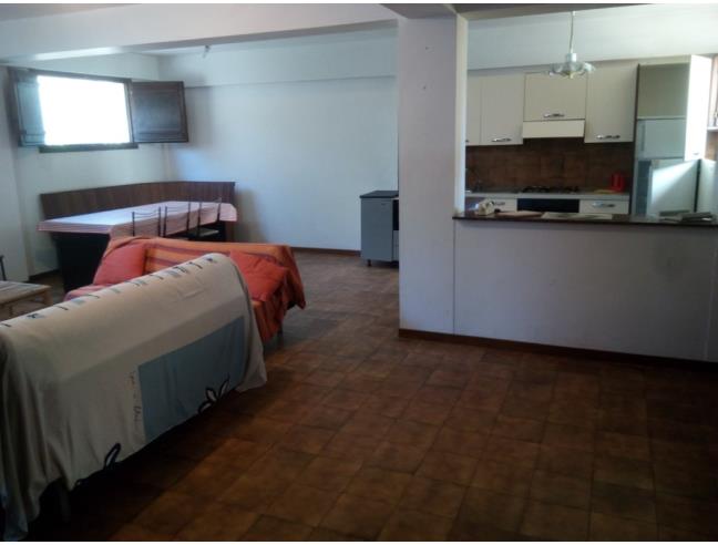 Anteprima foto 5 - Affitto Villa Vacanze da Privato a Vittoria - Scoglitti