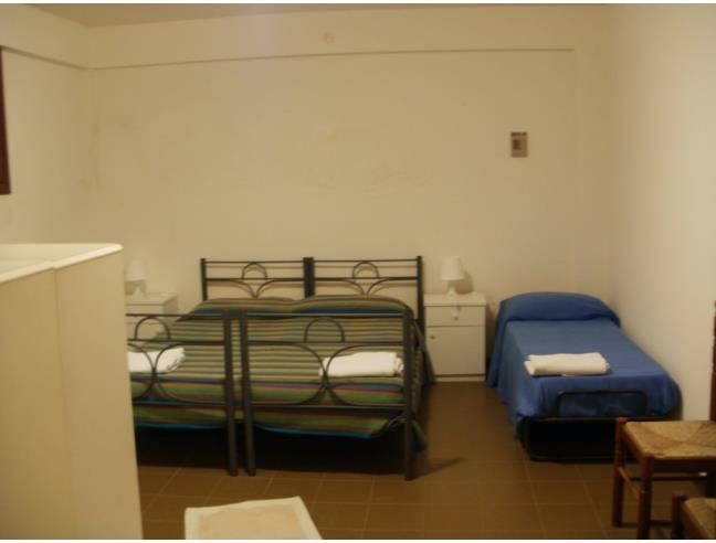 Anteprima foto 6 - Affitto Villa Vacanze da Privato a Vittoria - Scoglitti