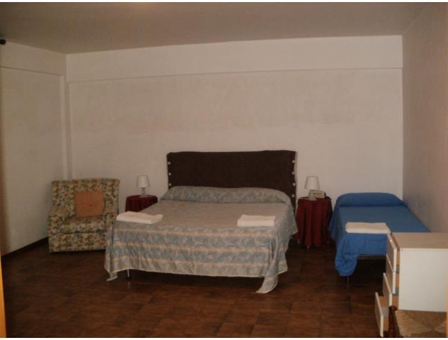 Anteprima foto 7 - Affitto Villa Vacanze da Privato a Vittoria - Scoglitti