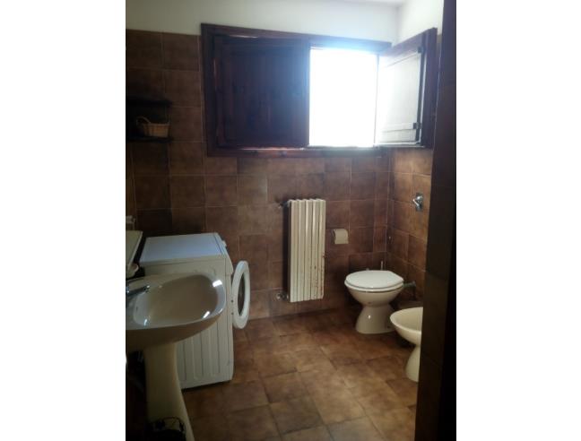 Anteprima foto 8 - Affitto Villa Vacanze da Privato a Vittoria - Scoglitti