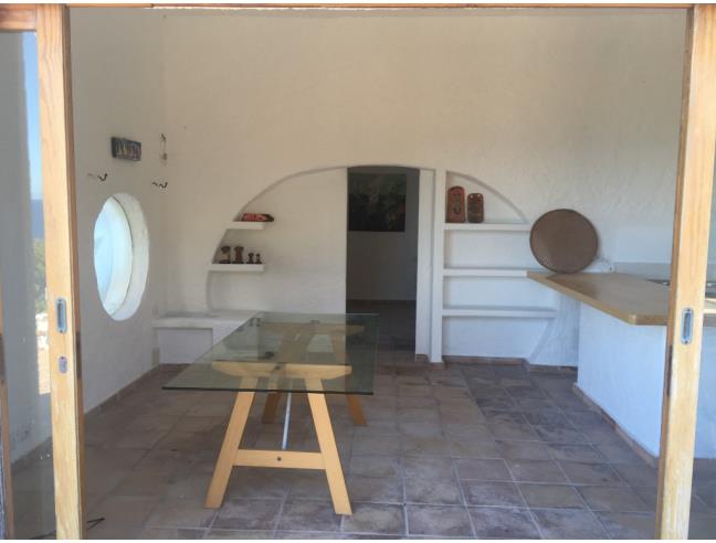 Anteprima foto 3 - Affitto Villetta a schiera Vacanze da Privato a Aglientu (Sassari)