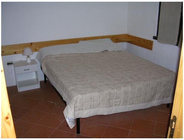 Anteprima foto 4 - Affitto Villetta a schiera Vacanze da Privato a Aglientu (Sassari)