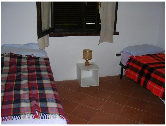 Anteprima foto 5 - Affitto Villetta a schiera Vacanze da Privato a Aglientu (Sassari)