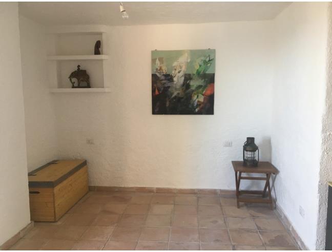 Anteprima foto 5 - Affitto Villetta a schiera Vacanze da Privato a Aglientu (Sassari)
