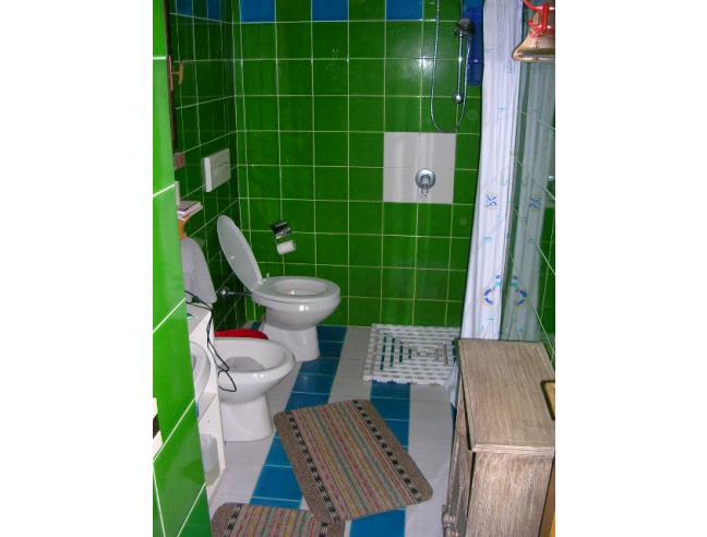 Anteprima foto 6 - Affitto Villetta a schiera Vacanze da Privato a Aglientu (Sassari)