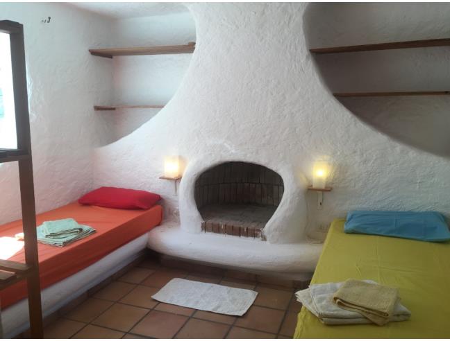 Anteprima foto 6 - Affitto Villetta a schiera Vacanze da Privato a Aglientu (Sassari)