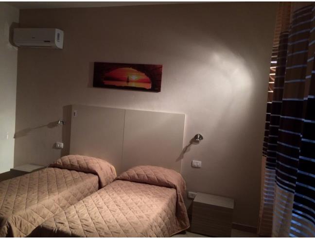 Anteprima foto 5 - Affitto Villetta a schiera Vacanze da Privato a Agrigento - San Leone