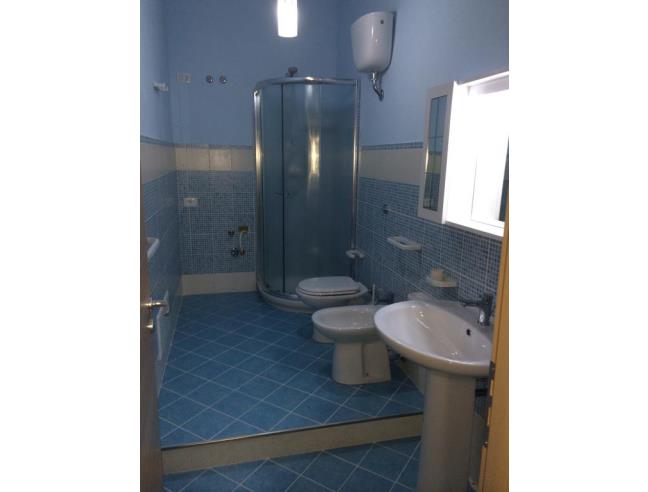 Anteprima foto 8 - Affitto Villetta a schiera Vacanze da Privato a Agrigento - San Leone