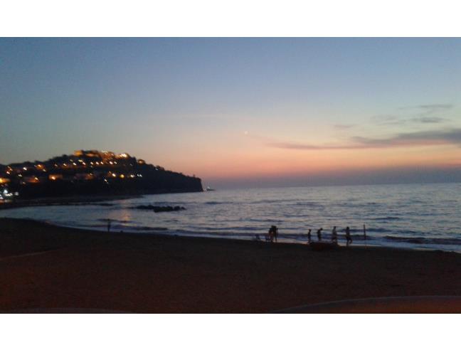 Anteprima foto 2 - Affitto Villetta a schiera Vacanze da Privato a Agropoli (Salerno)