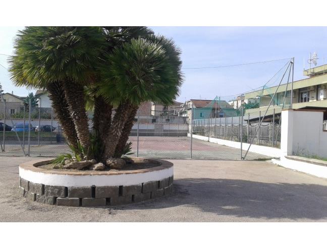 Anteprima foto 3 - Affitto Villetta a schiera Vacanze da Privato a Agropoli (Salerno)