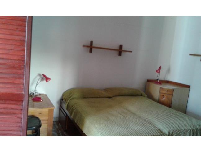 Anteprima foto 7 - Affitto Villetta a schiera Vacanze da Privato a Agropoli (Salerno)