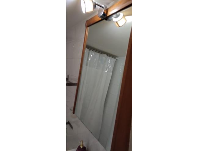 Anteprima foto 7 - Affitto Villetta a schiera Vacanze da Privato a Albano Laziale - Pavona