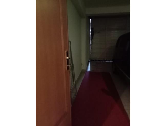 Anteprima foto 8 - Affitto Villetta a schiera Vacanze da Privato a Albano Laziale - Pavona