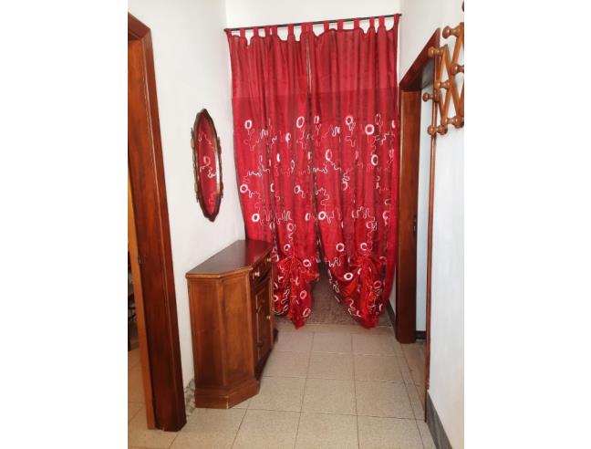 Anteprima foto 5 - Affitto Villetta a schiera Vacanze da Privato a Amantea - Campora San Giovanni