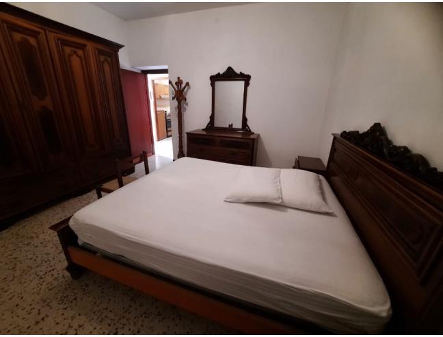 Anteprima foto 6 - Affitto Villetta a schiera Vacanze da Privato a Amantea - Campora San Giovanni