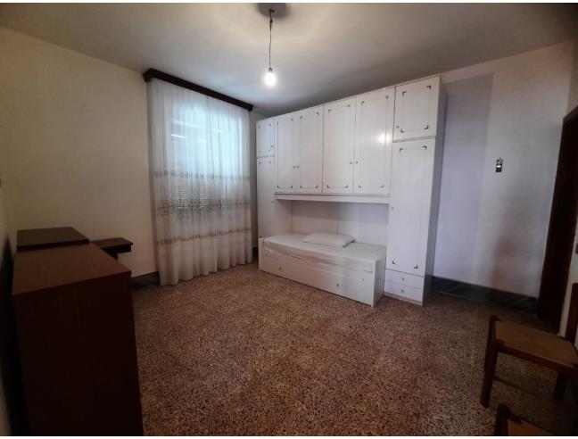 Anteprima foto 8 - Affitto Villetta a schiera Vacanze da Privato a Amantea - Campora San Giovanni