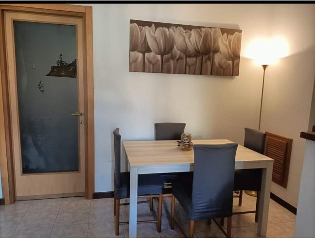 Anteprima foto 3 - Affitto Villetta a schiera Vacanze da Privato a Ameglia - Bocca Di Magra