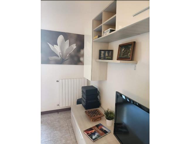 Anteprima foto 5 - Affitto Villetta a schiera Vacanze da Privato a Ameglia - Bocca Di Magra