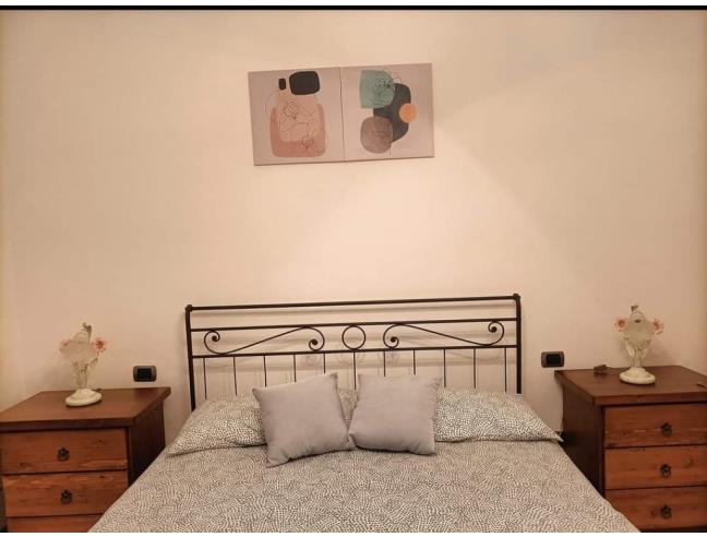 Anteprima foto 6 - Affitto Villetta a schiera Vacanze da Privato a Ameglia - Bocca Di Magra