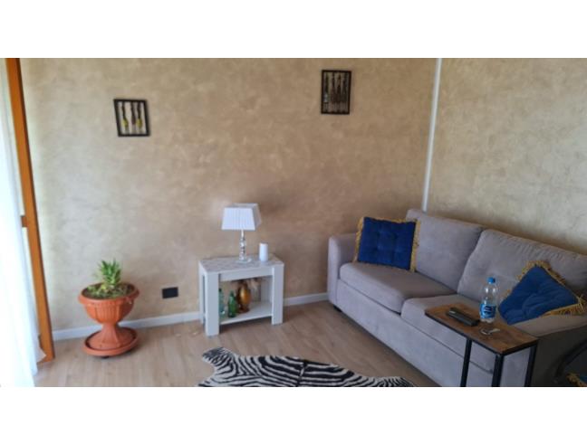 Anteprima foto 6 - Affitto Villetta a schiera Vacanze da Privato a Anzio (Roma)