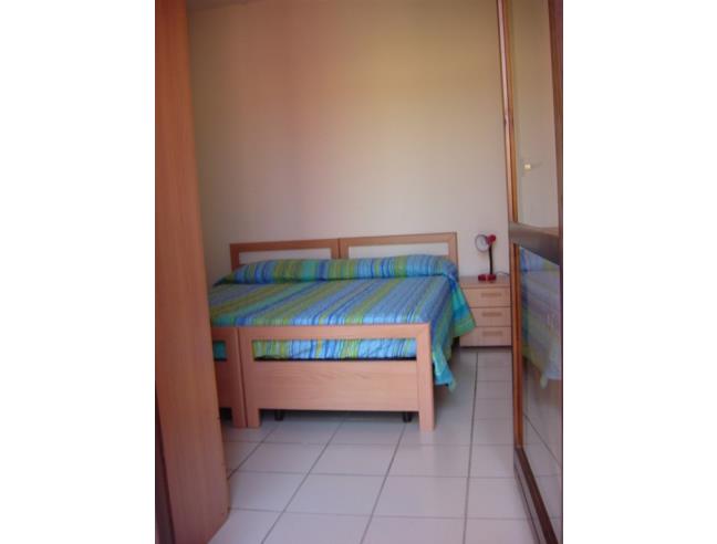 Anteprima foto 4 - Affitto Villetta a schiera Vacanze da Privato a Arbus - Torre Dei Corsari