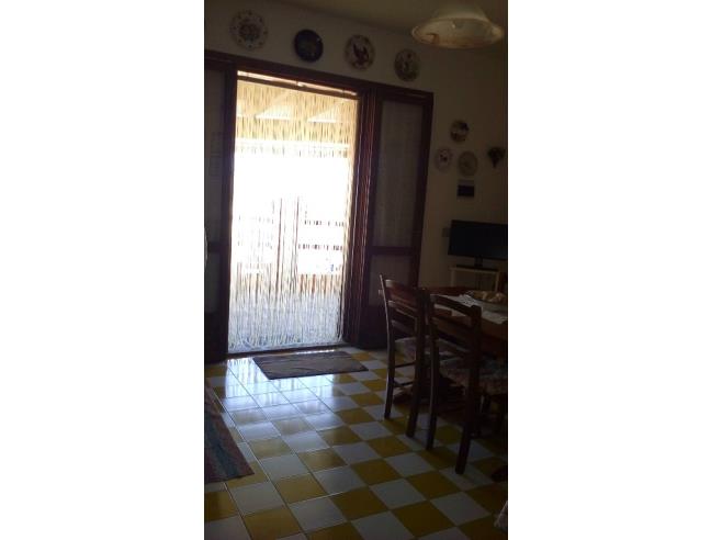 Anteprima foto 6 - Affitto Villetta a schiera Vacanze da Privato a Arbus - Torre Dei Corsari