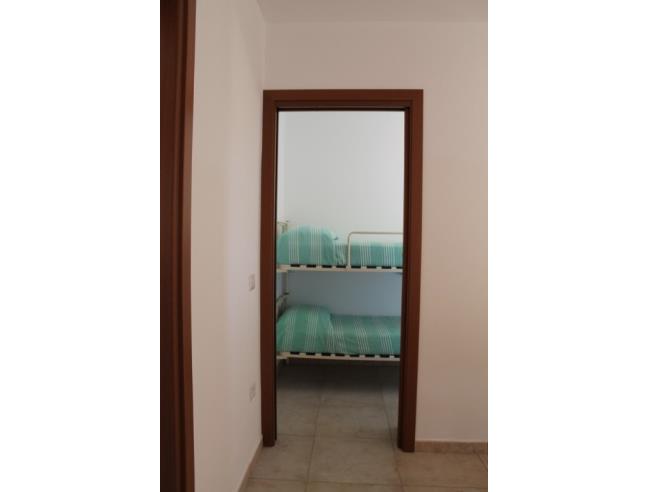 Anteprima foto 7 - Affitto Villetta a schiera Vacanze da Privato a Arbus - Torre Dei Corsari