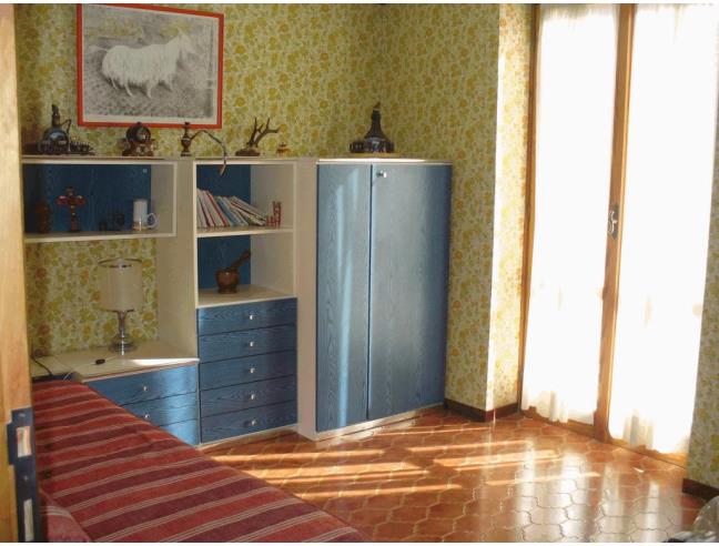 Anteprima foto 3 - Affitto Villetta a schiera Vacanze da Privato a Arcinazzo Romano - Altipiani Di Arcinazzo