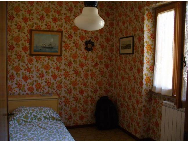 Anteprima foto 5 - Affitto Villetta a schiera Vacanze da Privato a Arcinazzo Romano - Altipiani Di Arcinazzo