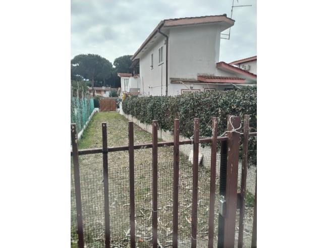 Anteprima foto 6 - Affitto Villetta a schiera Vacanze da Privato a Ardea - Colle Romito