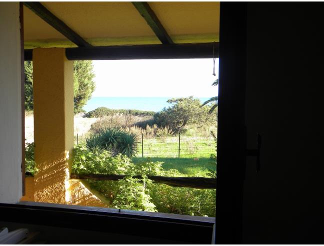 Anteprima foto 4 - Affitto Villetta a schiera Vacanze da Privato a Arzachena - Cannigione