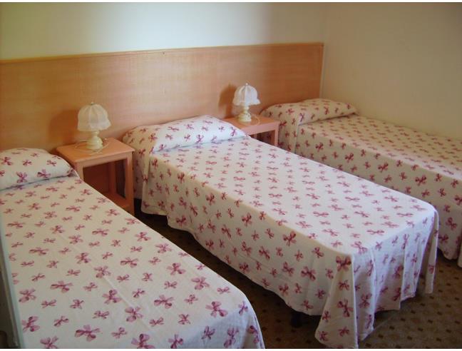 Anteprima foto 5 - Affitto Villetta a schiera Vacanze da Privato a Arzachena - Cannigione