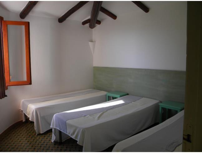 Anteprima foto 6 - Affitto Villetta a schiera Vacanze da Privato a Arzachena - Cannigione