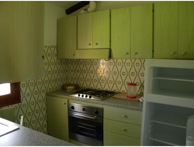 Anteprima foto 7 - Affitto Villetta a schiera Vacanze da Privato a Arzachena - Cannigione