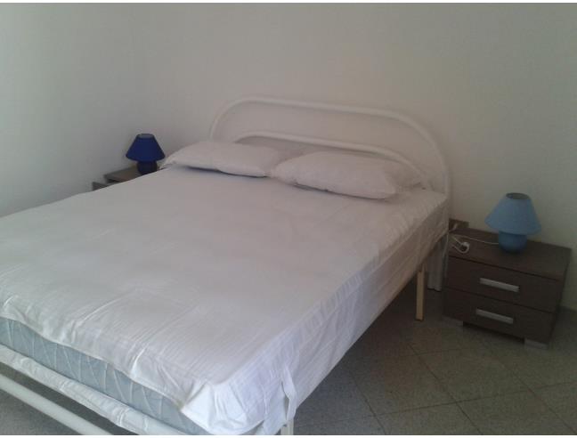 Anteprima foto 3 - Affitto Villetta a schiera Vacanze da Privato a Bisceglie (Barletta-Andria-Trani)