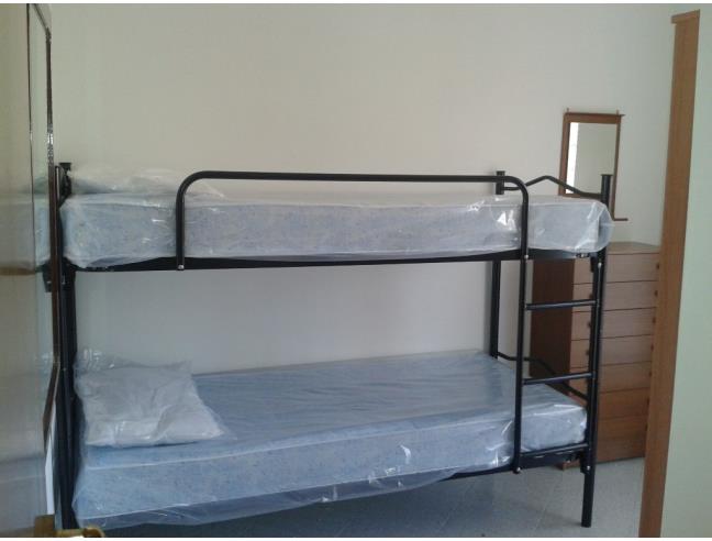 Anteprima foto 6 - Affitto Villetta a schiera Vacanze da Privato a Bisceglie (Barletta-Andria-Trani)