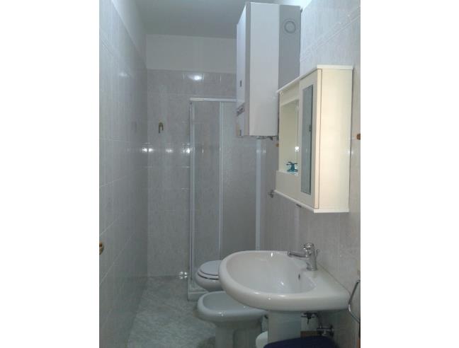 Anteprima foto 7 - Affitto Villetta a schiera Vacanze da Privato a Bisceglie (Barletta-Andria-Trani)