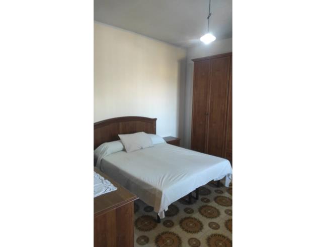 Anteprima foto 3 - Affitto Villetta a schiera Vacanze da Privato a Bovalino - Bovalino Superiore
