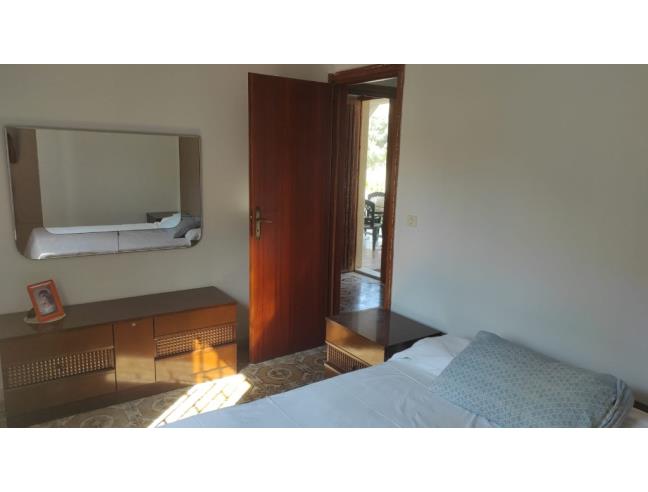 Anteprima foto 6 - Affitto Villetta a schiera Vacanze da Privato a Bovalino - Bovalino Superiore