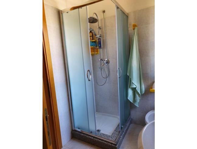 Anteprima foto 3 - Affitto Villetta a schiera Vacanze da Privato a Budoni - Agrustos