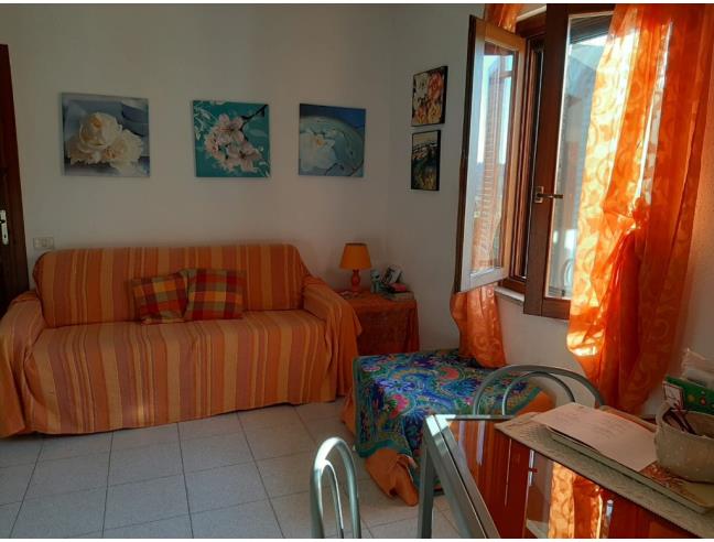 Anteprima foto 5 - Affitto Villetta a schiera Vacanze da Privato a Budoni - Maiorca