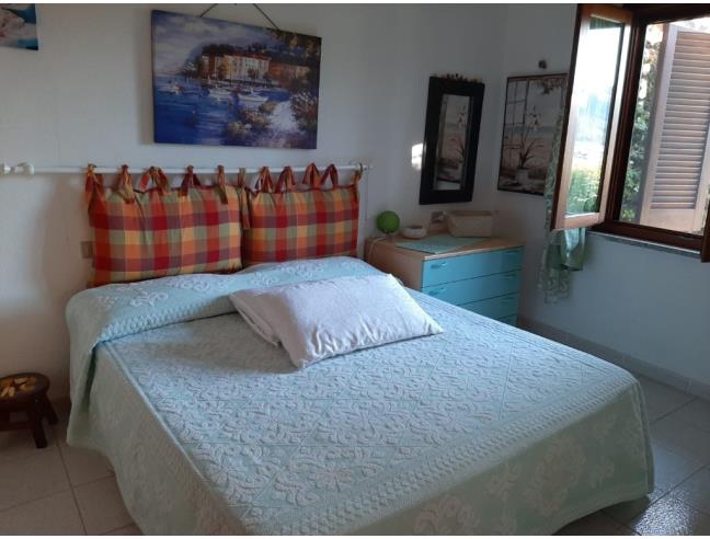 Anteprima foto 7 - Affitto Villetta a schiera Vacanze da Privato a Budoni - Maiorca