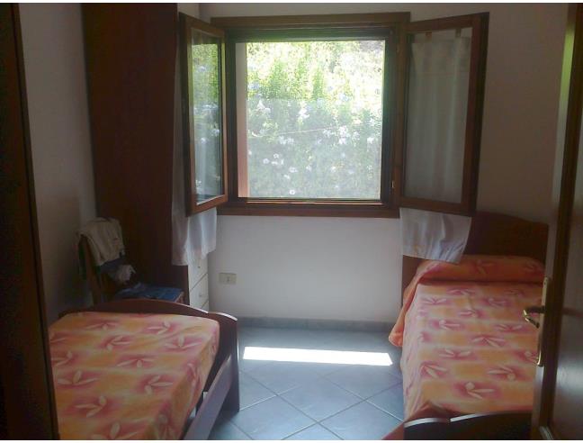 Anteprima foto 4 - Affitto Villetta a schiera Vacanze da Privato a Budoni - Muriscuvò