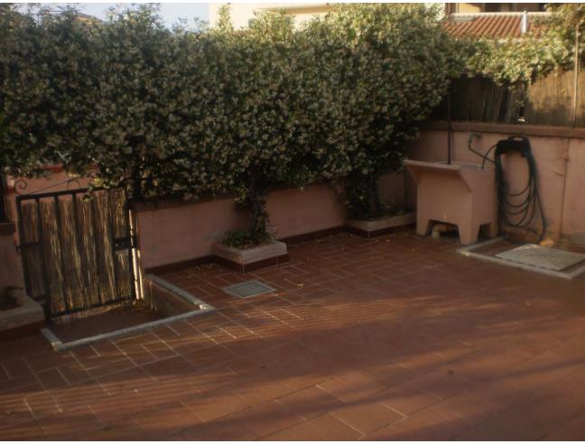 Anteprima foto 2 - Affitto Villetta a schiera Vacanze da Privato a Budoni (Sassari)