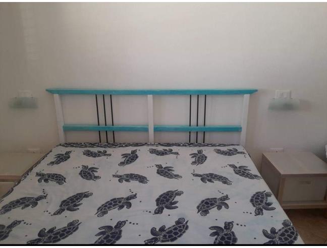 Anteprima foto 2 - Affitto Villetta a schiera Vacanze da Privato a Budoni (Sassari)