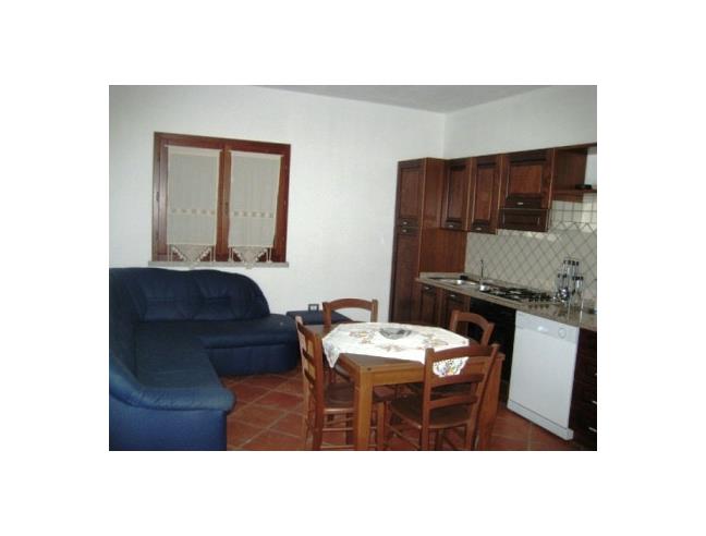 Anteprima foto 2 - Affitto Villetta a schiera Vacanze da Privato a Budoni (Sassari)