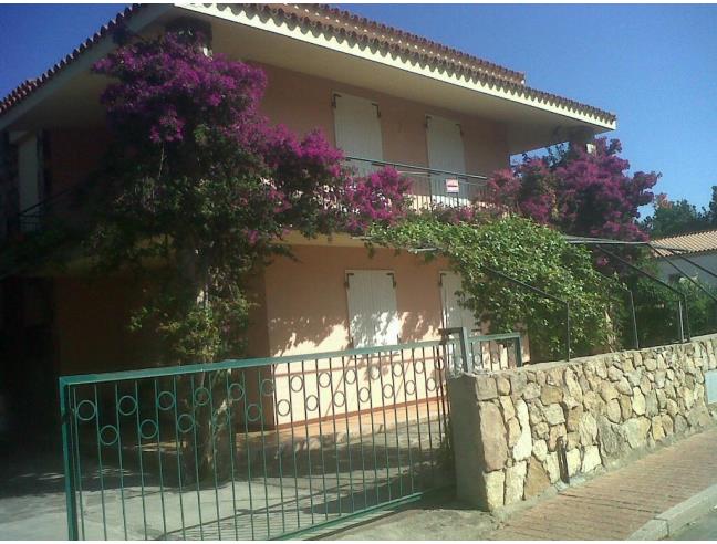 Anteprima foto 2 - Affitto Villetta a schiera Vacanze da Privato a Budoni (Sassari)