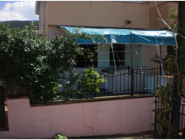 Anteprima foto 3 - Affitto Villetta a schiera Vacanze da Privato a Budoni (Sassari)